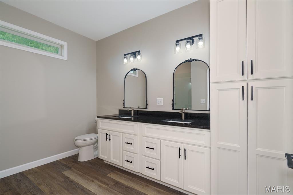 Delano Stricker Add - Residential