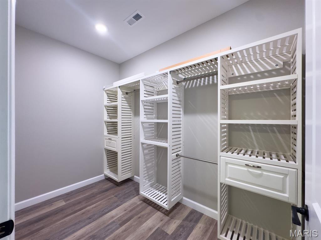 Delano Stricker Add - Residential