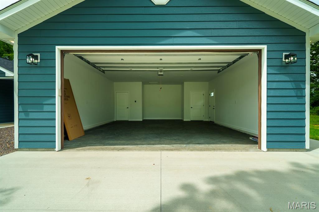 Delano Stricker Add - Residential