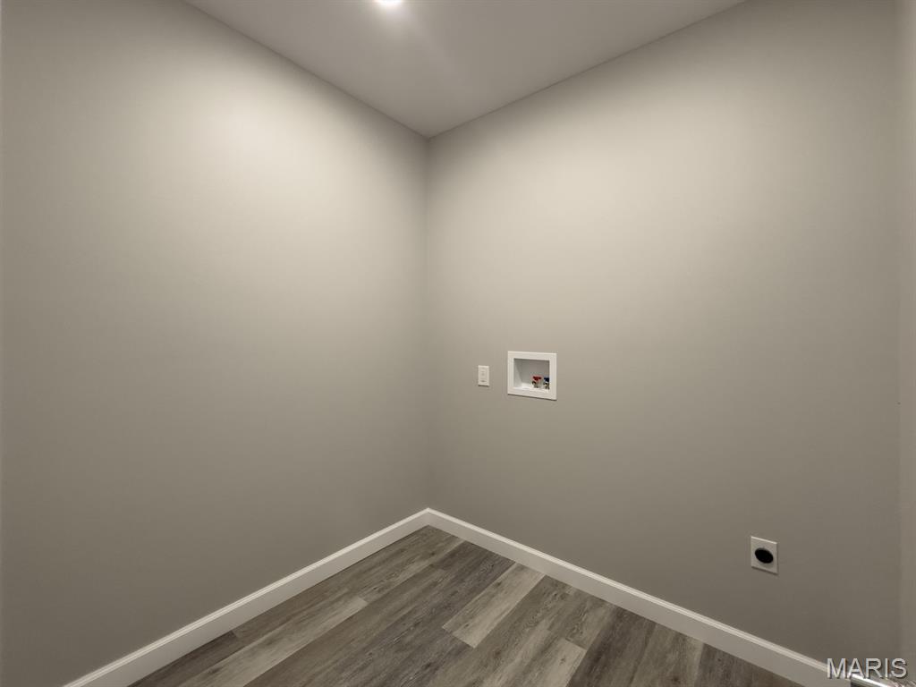 Delano Stricker Add - Residential