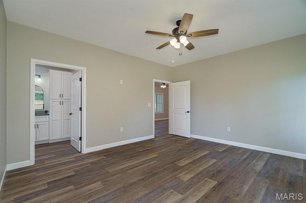 Delano Stricker Add - Residential