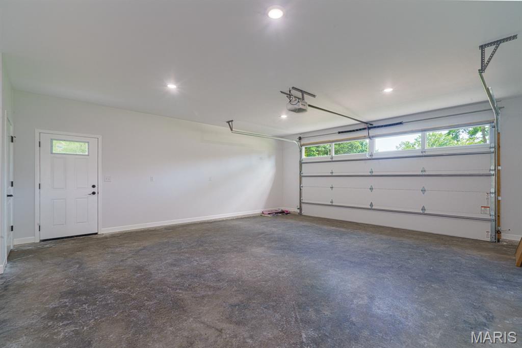 Delano Stricker Add - Residential