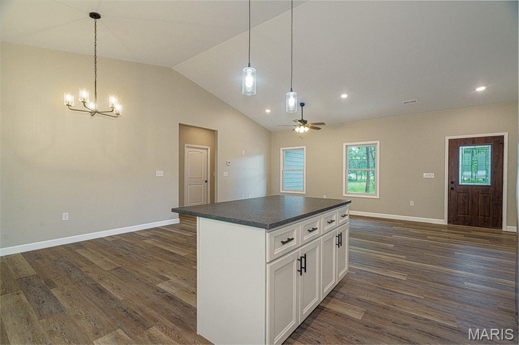 Delano Stricker Add - Residential