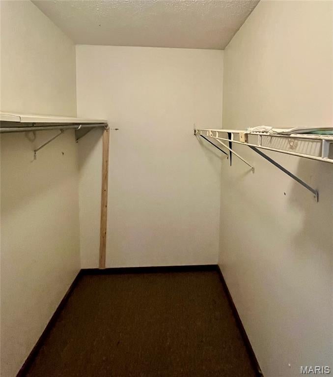 Paddock Lake Condo - Residential