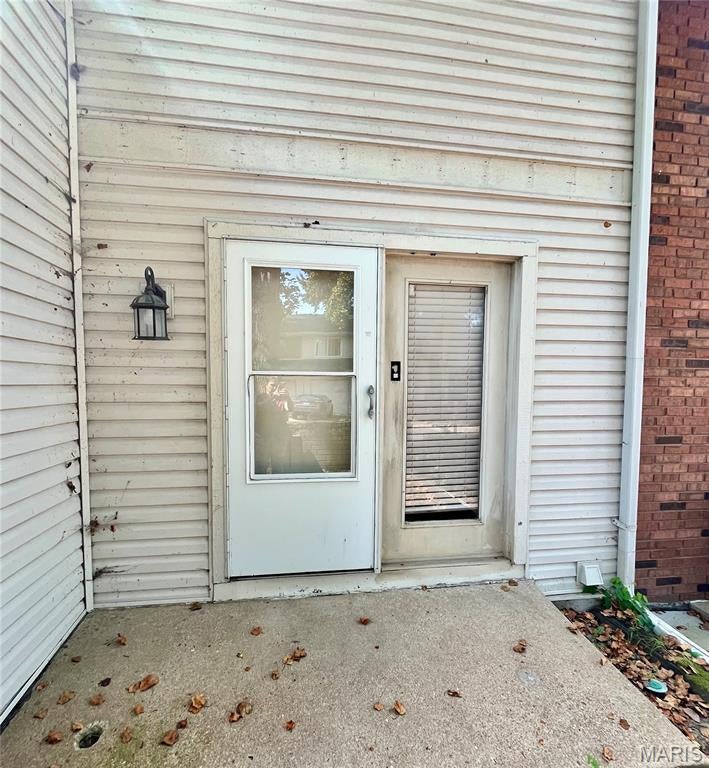 Paddock Lake Condo - Residential