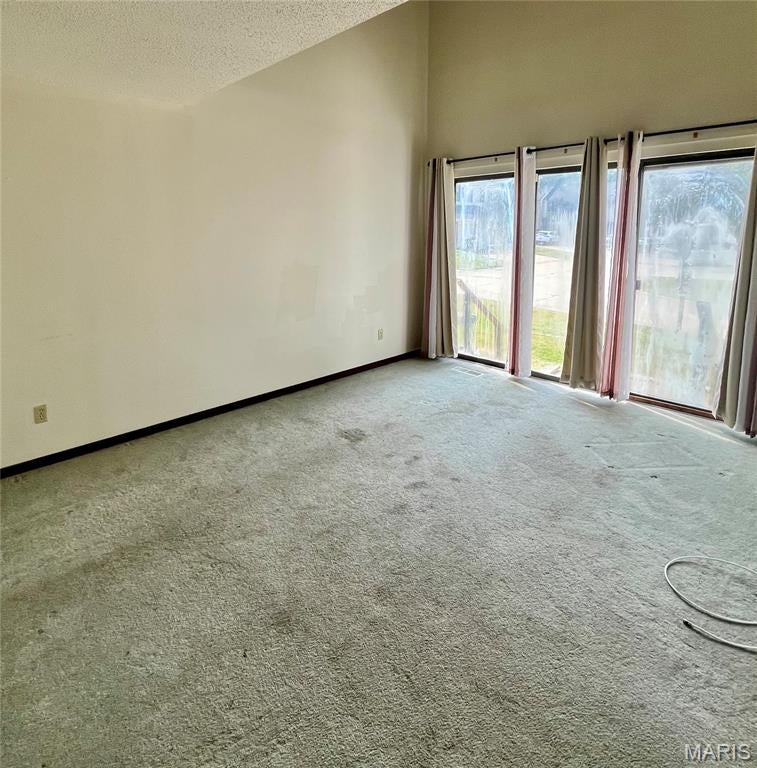 Paddock Lake Condo - Residential