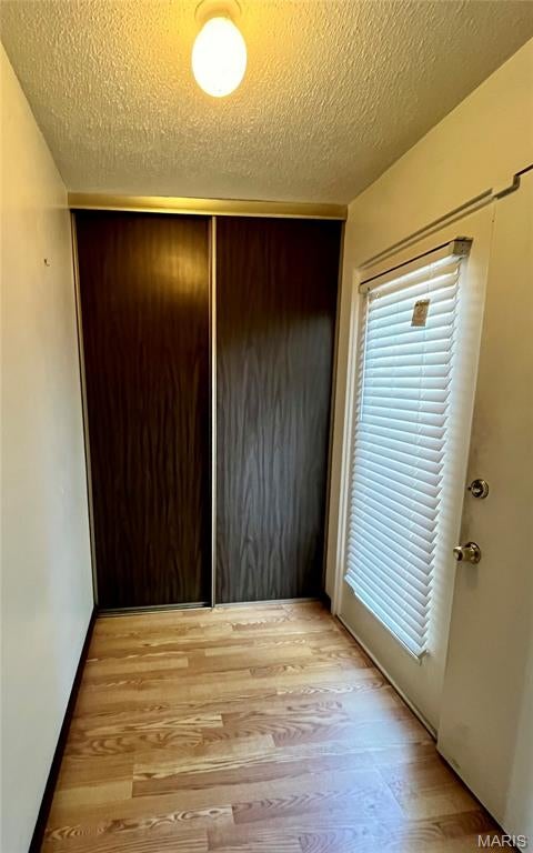 Paddock Lake Condo - Residential