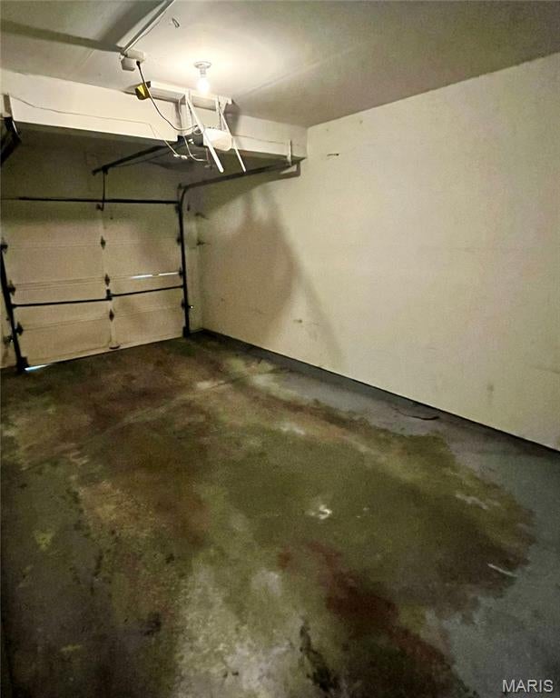 Paddock Lake Condo - Residential