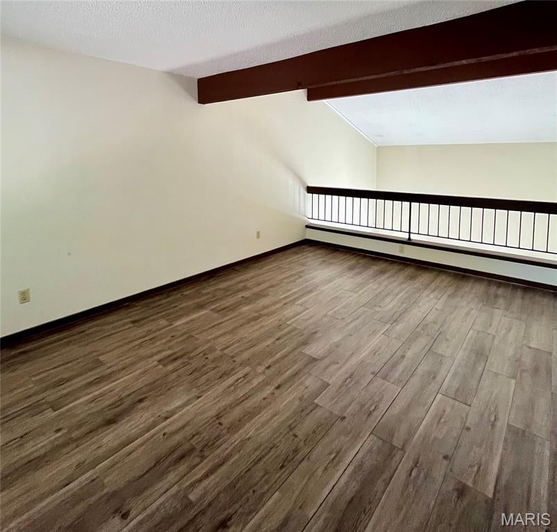 Paddock Lake Condo - Residential