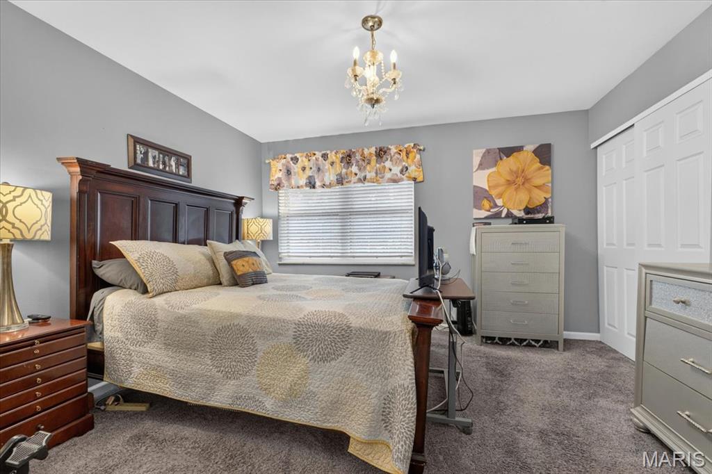 Royal Arms Condo - Residential