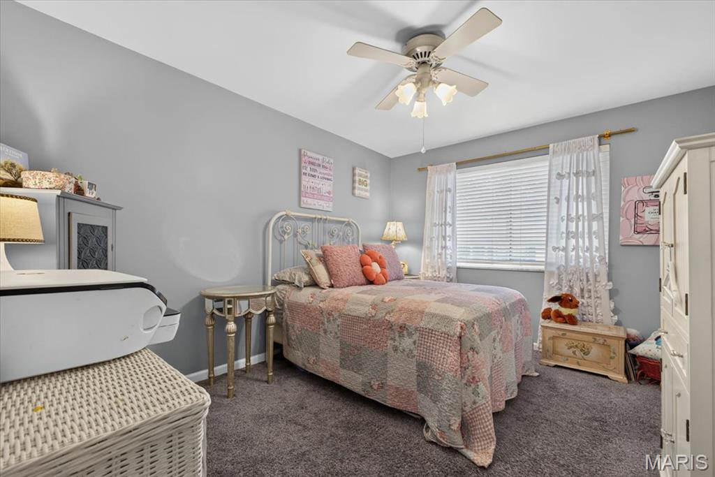 Royal Arms Condo - Residential