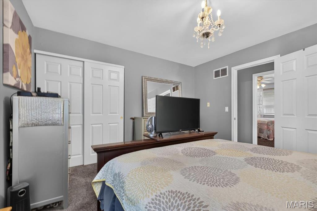 Royal Arms Condo - Residential