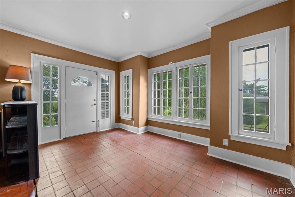 Riverview Gardens - Residential