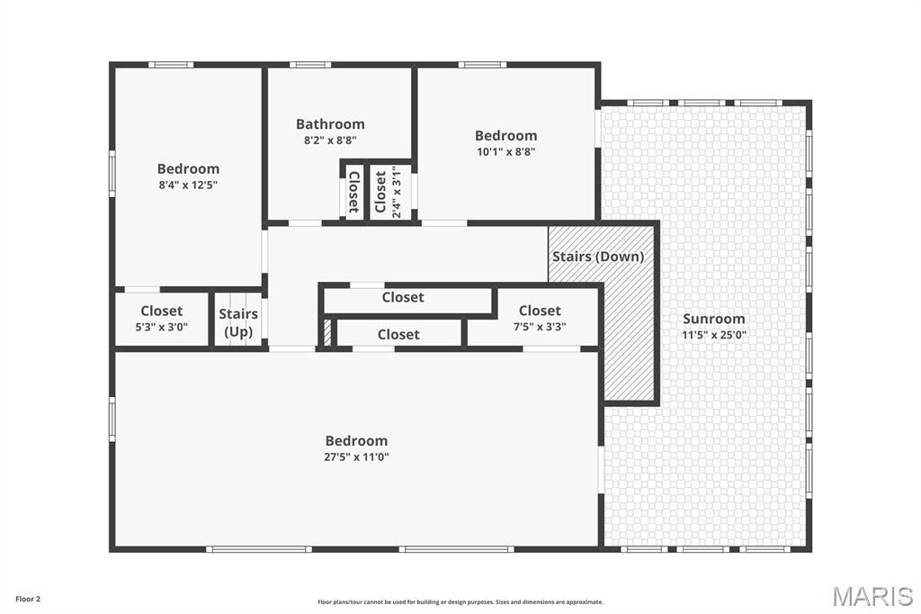 Riverview Gardens - Residential