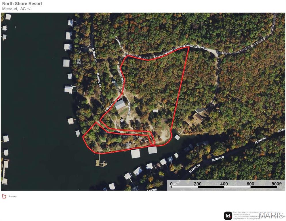 n/a - Commercial Sale