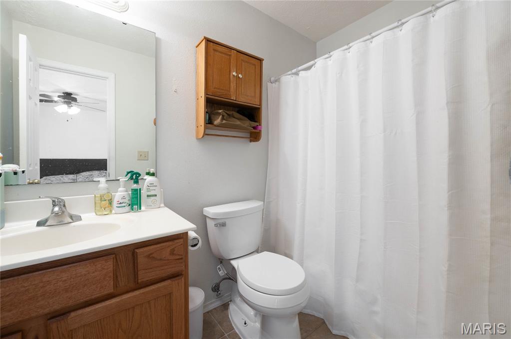 Carmel Valley Condo - Residential