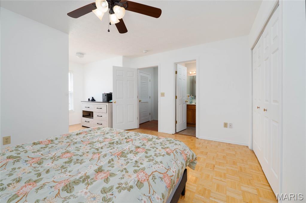 Carmel Valley Condo - Residential