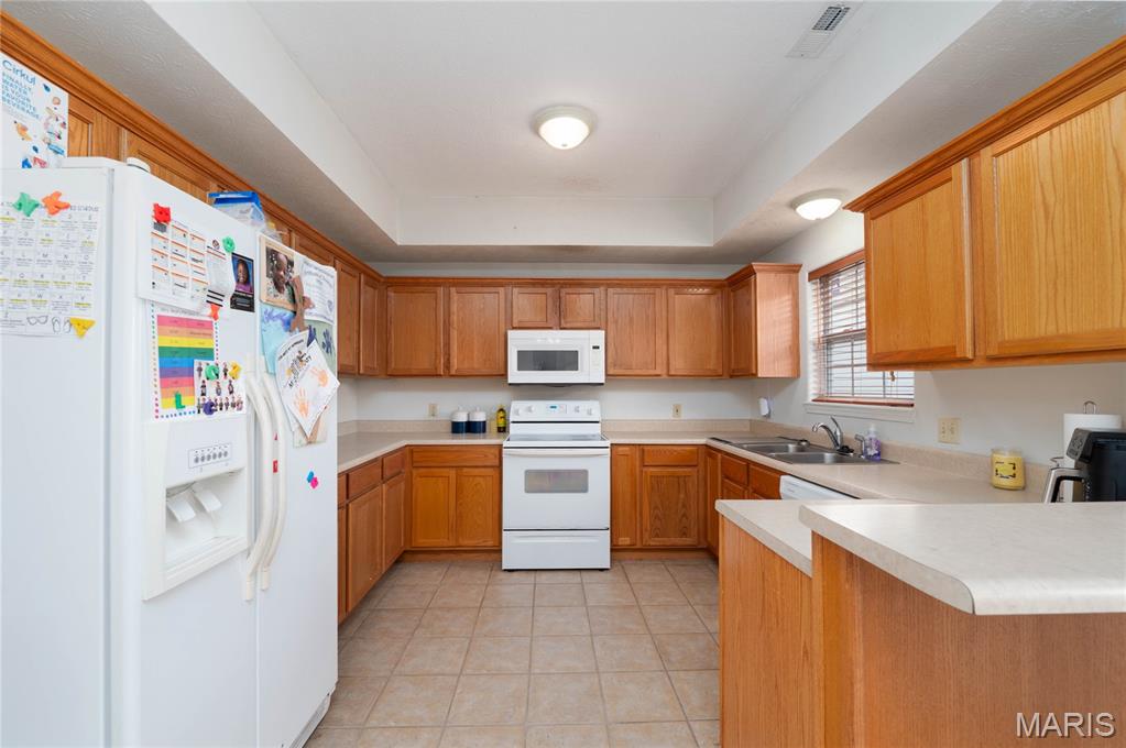 Carmel Valley Condo - Residential
