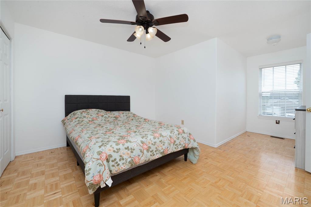 Carmel Valley Condo - Residential