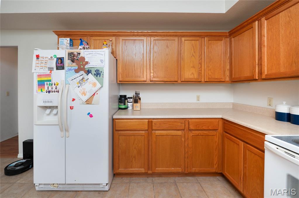 Carmel Valley Condo - Residential