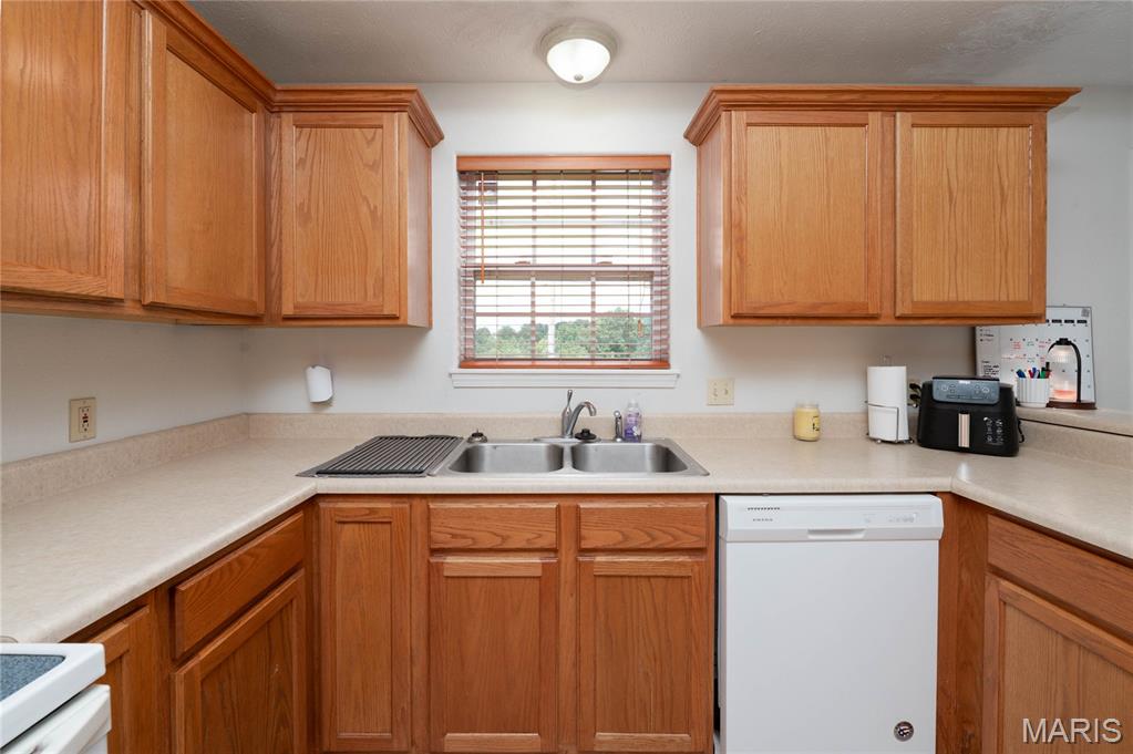 Carmel Valley Condo - Residential