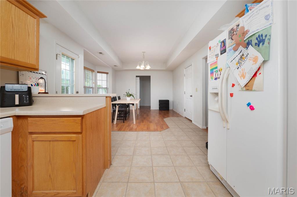 Carmel Valley Condo - Residential