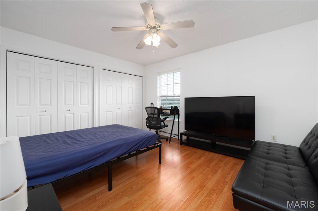 Carmel Valley Condo - Residential