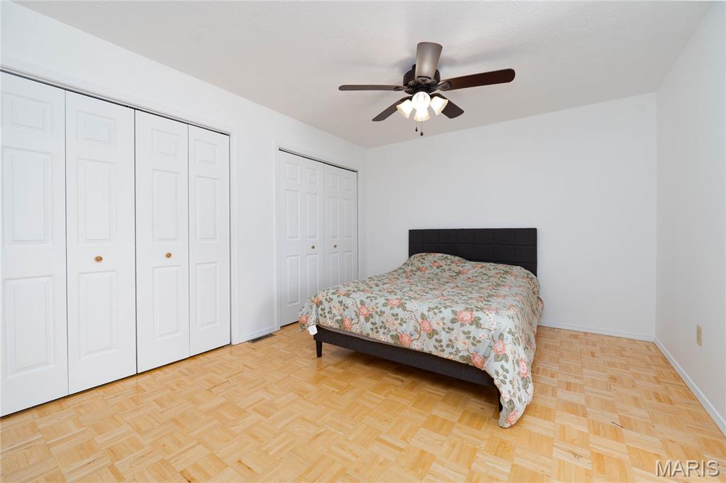 Carmel Valley Condo - Residential