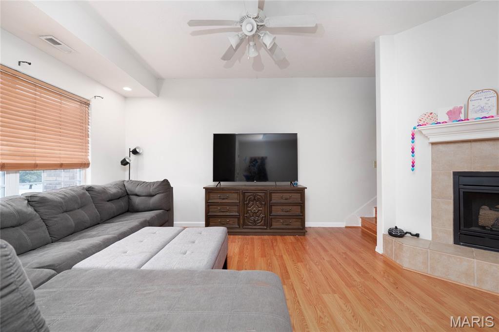 Carmel Valley Condo - Residential