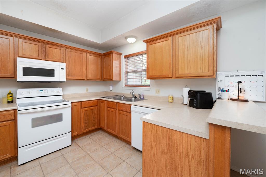 Carmel Valley Condo - Residential