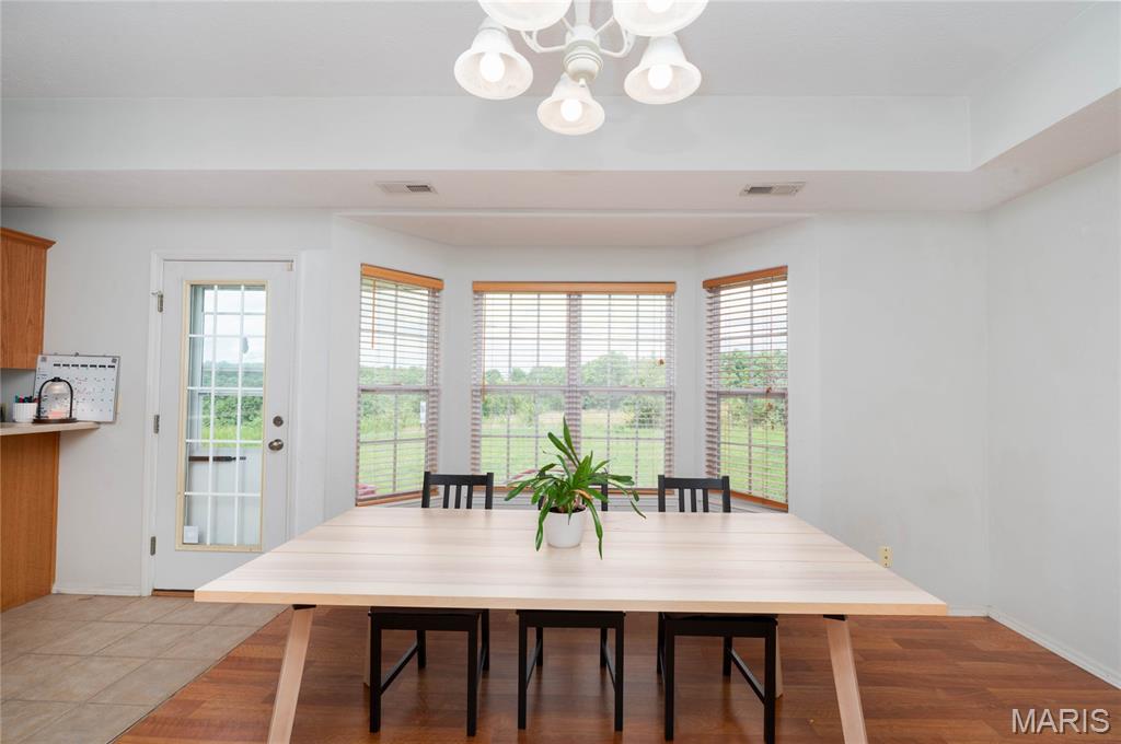 Carmel Valley Condo - Residential