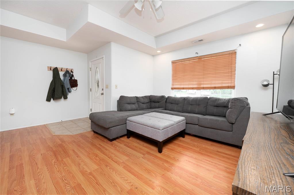 Carmel Valley Condo - Residential
