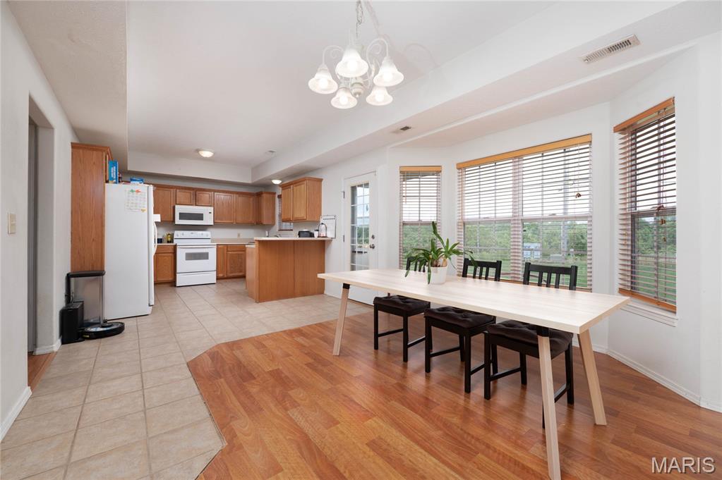 Carmel Valley Condo - Residential