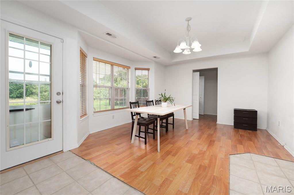 Carmel Valley Condo - Residential