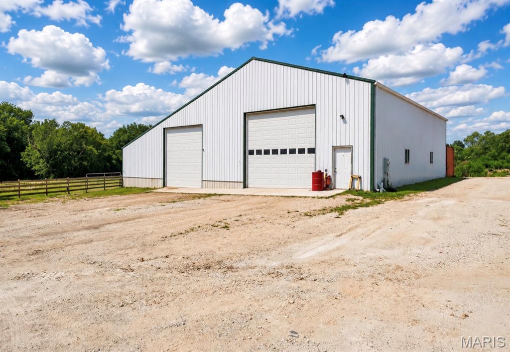 None - Residential