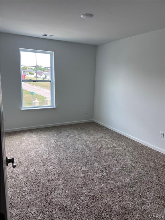Boulevard Heights Ph 02 - Residential