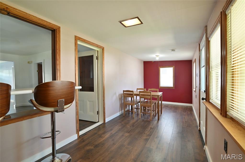 Emmenegger Park Add - Residential