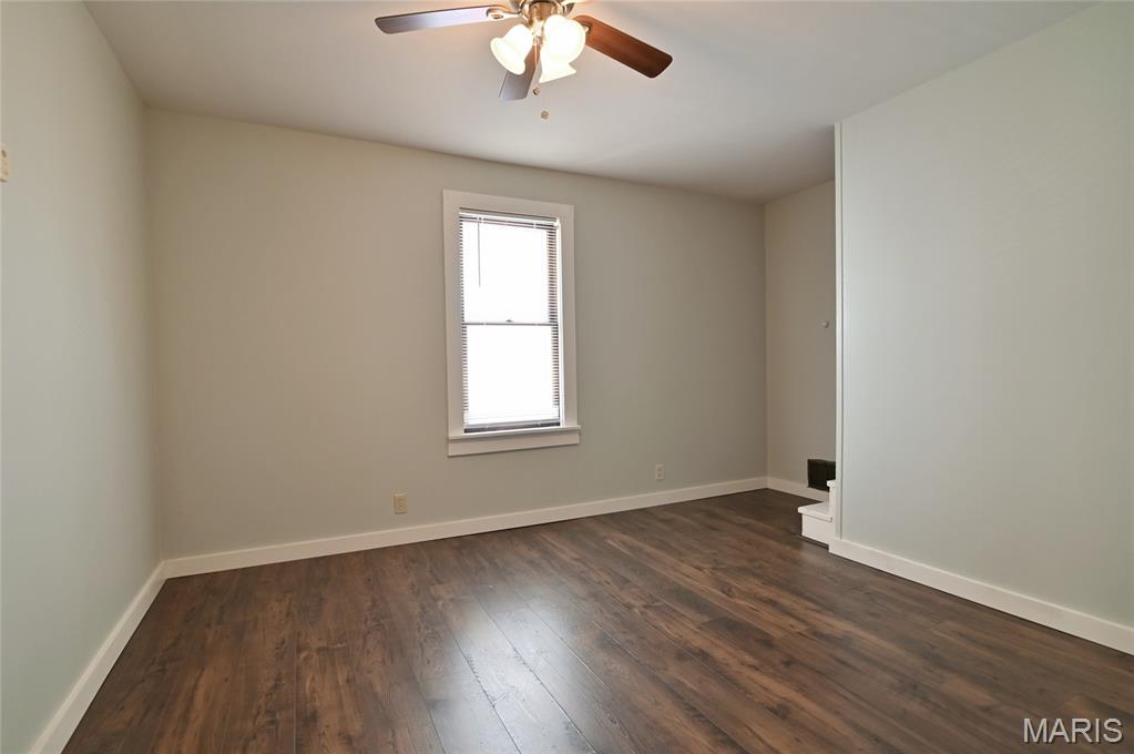 Emmenegger Park Add - Residential