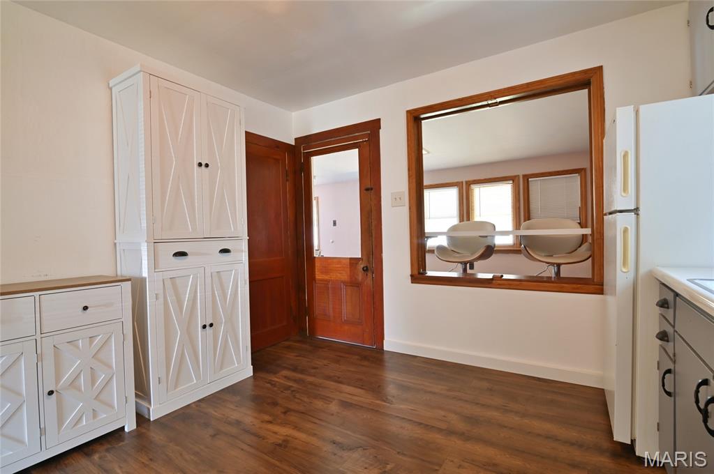 Emmenegger Park Add - Residential