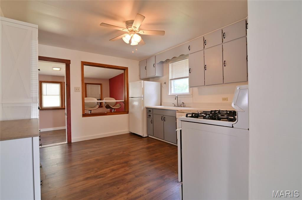 Emmenegger Park Add - Residential