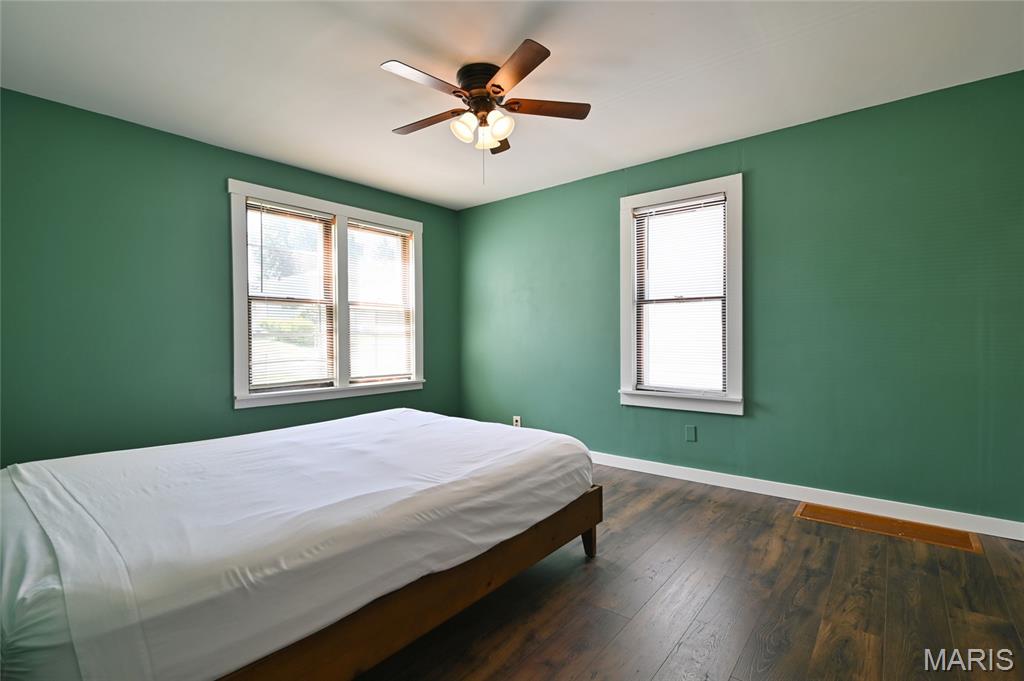 Emmenegger Park Add - Residential