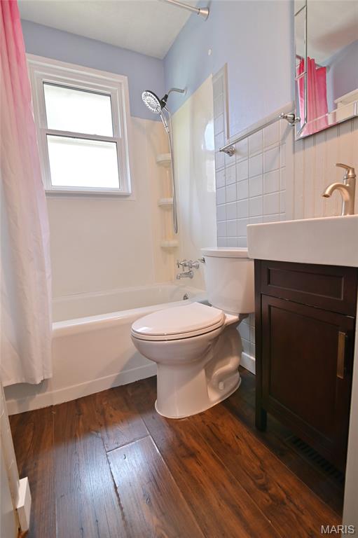 Emmenegger Park Add - Residential
