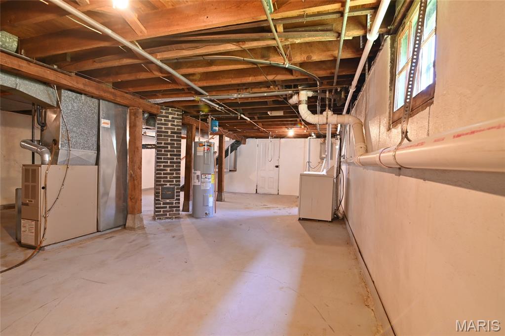 Emmenegger Park Add - Residential