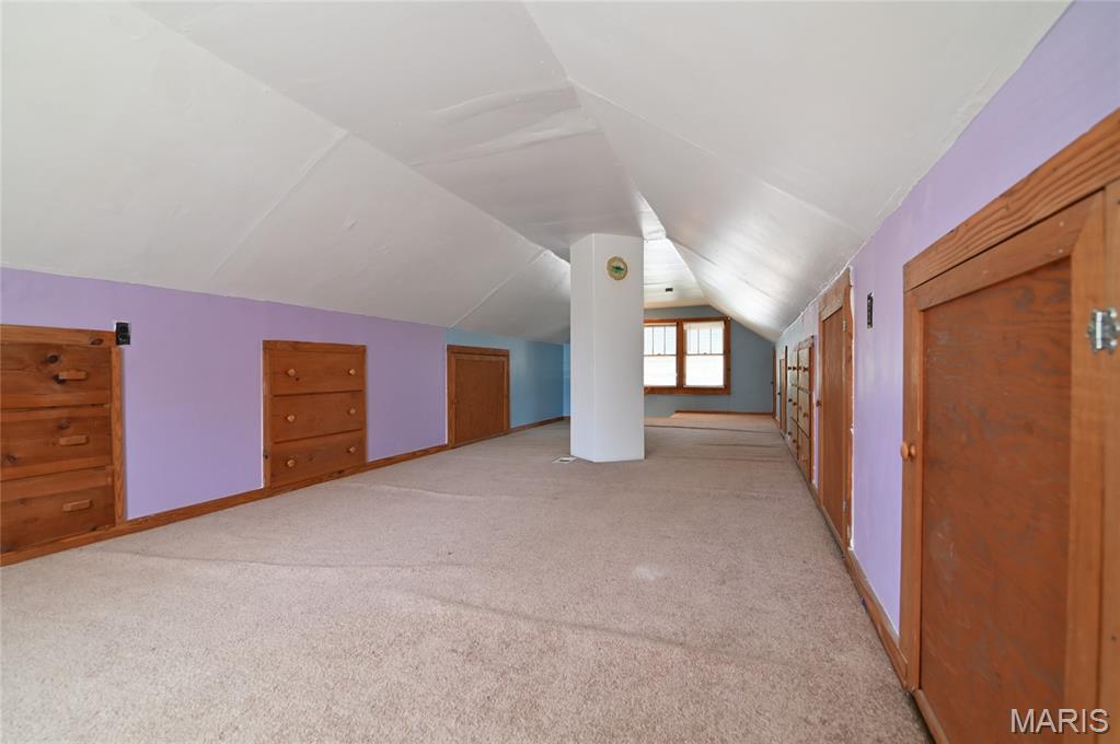 Emmenegger Park Add - Residential