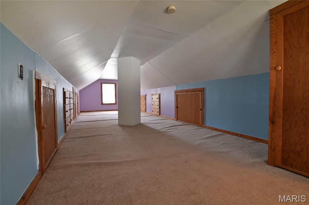 Emmenegger Park Add - Residential