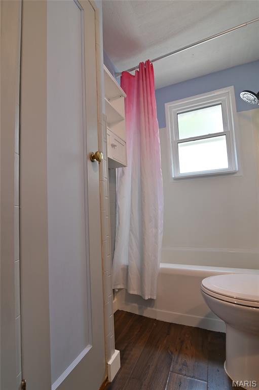 Emmenegger Park Add - Residential