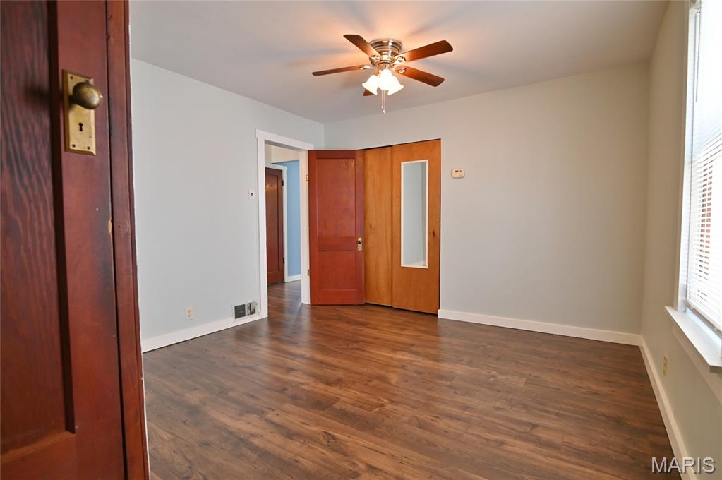 Emmenegger Park Add - Residential