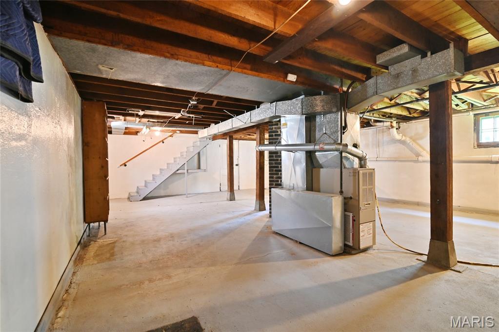 Emmenegger Park Add - Residential