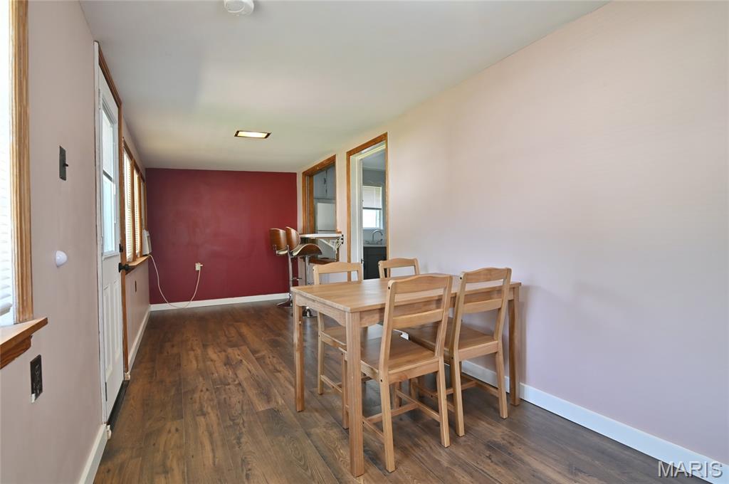 Emmenegger Park Add - Residential