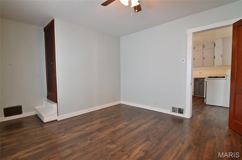 Emmenegger Park Add - Residential